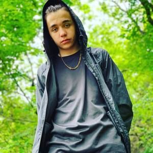 Meet your Posher, Alexy